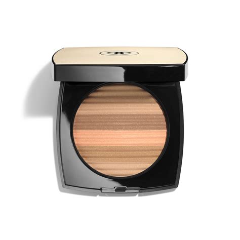 chanel les beiges powder boots|chanel les beiges powder compact.